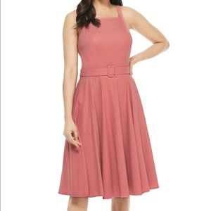 Gal Meets Glam *Ruth* NWT Size 10P